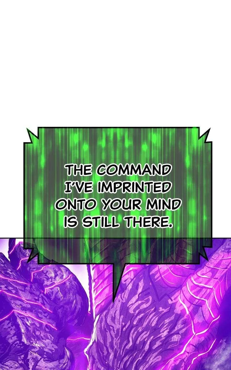 Page 525