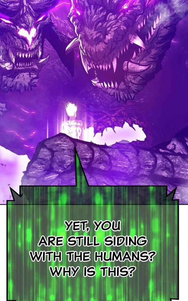 Page 526