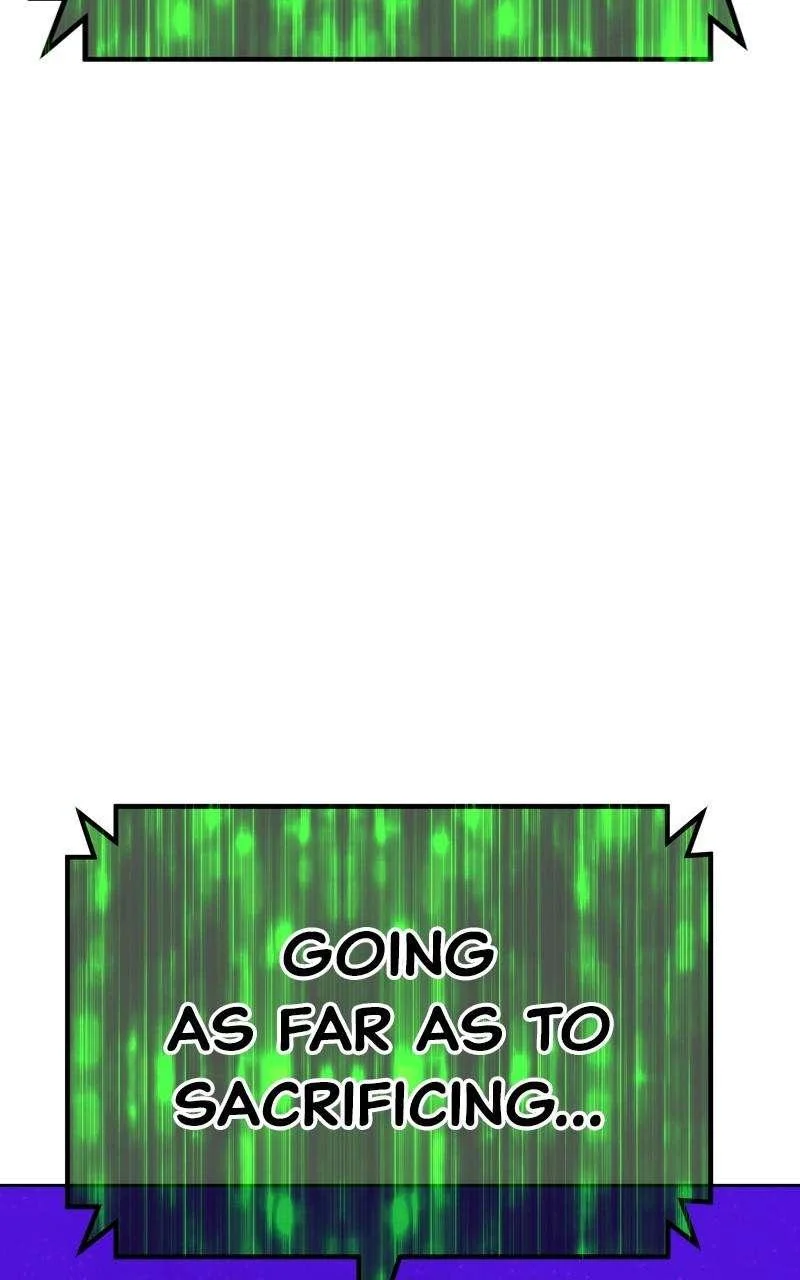 Page 527