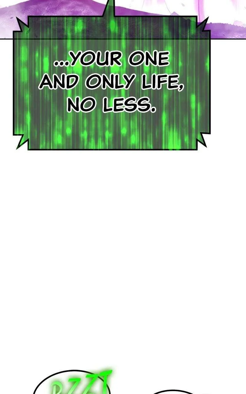 Page 529