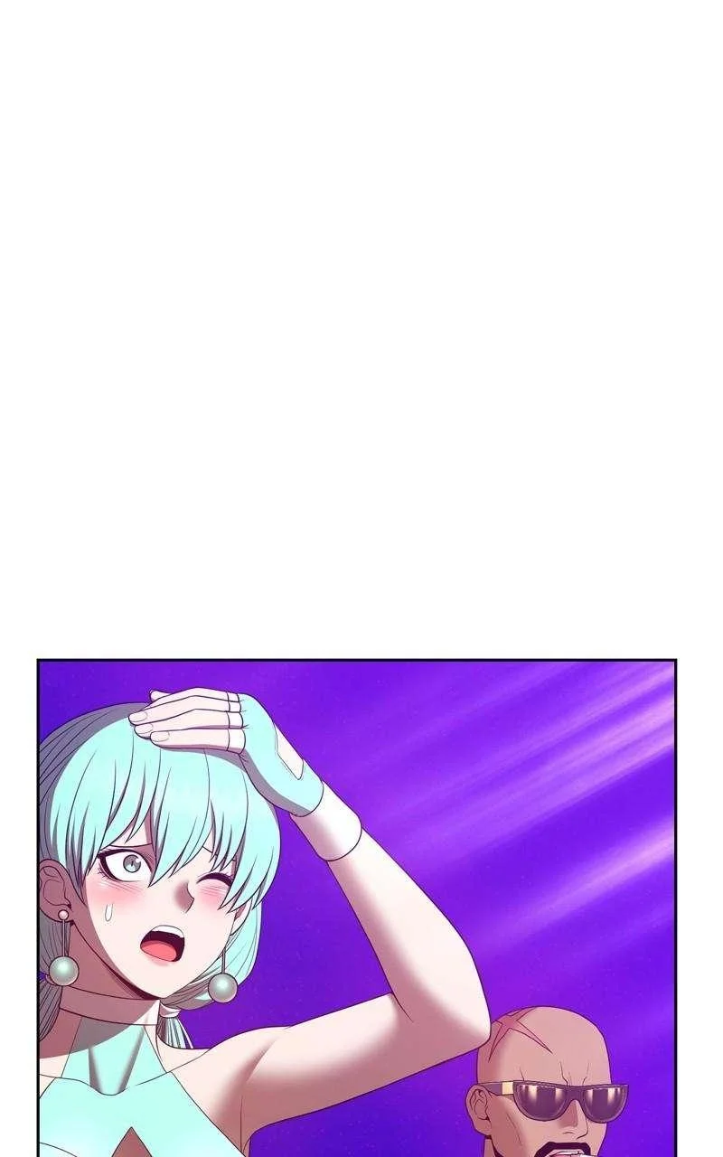 Page 546