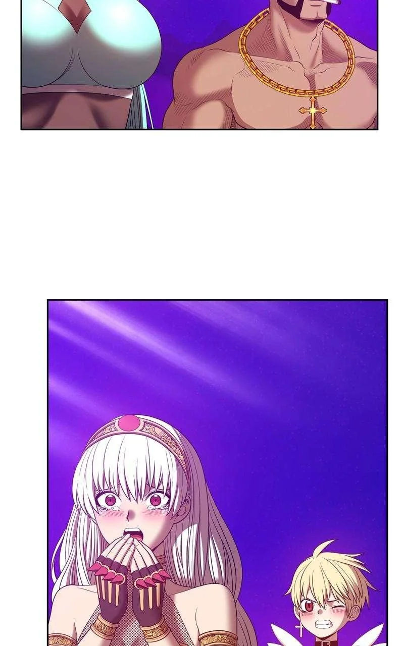Page 547