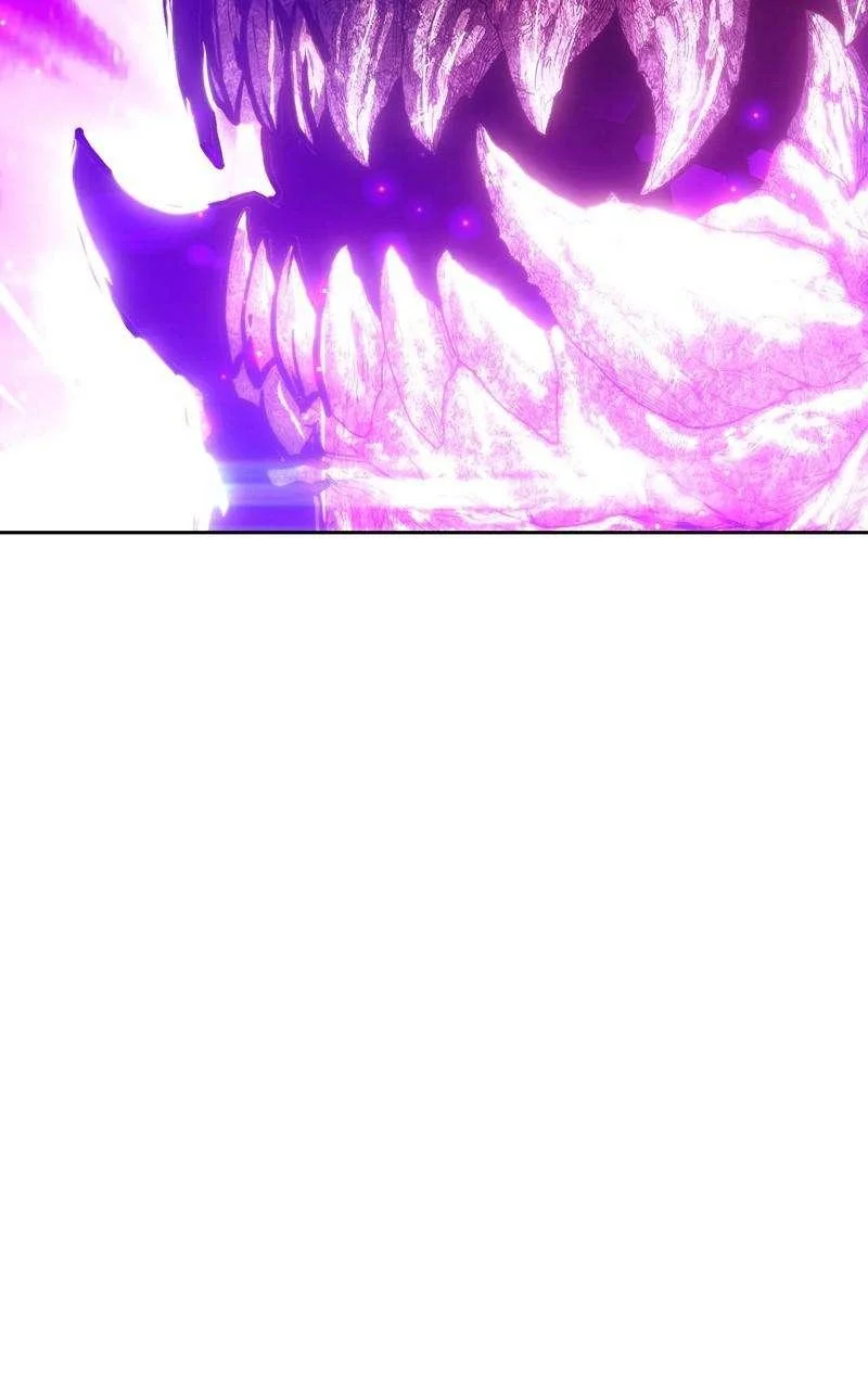 Page 559