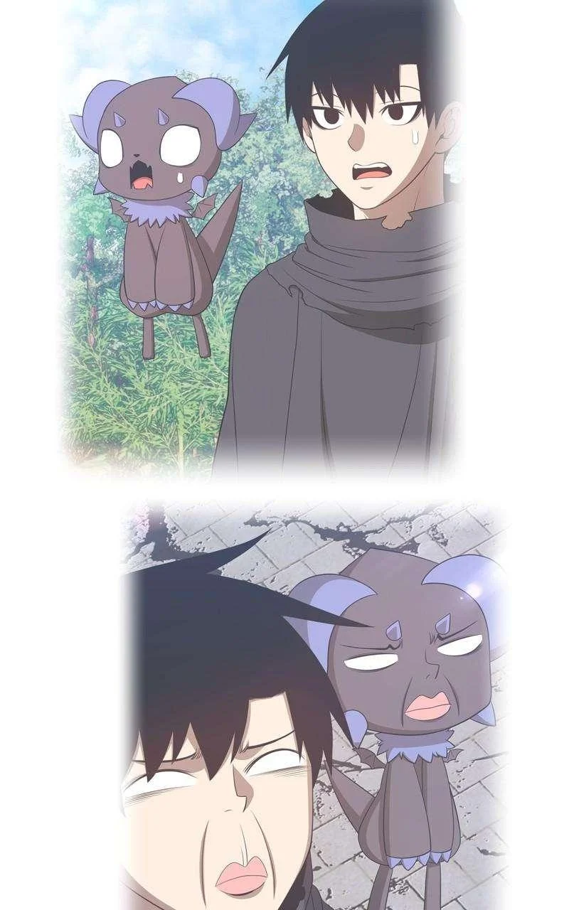 Page 564