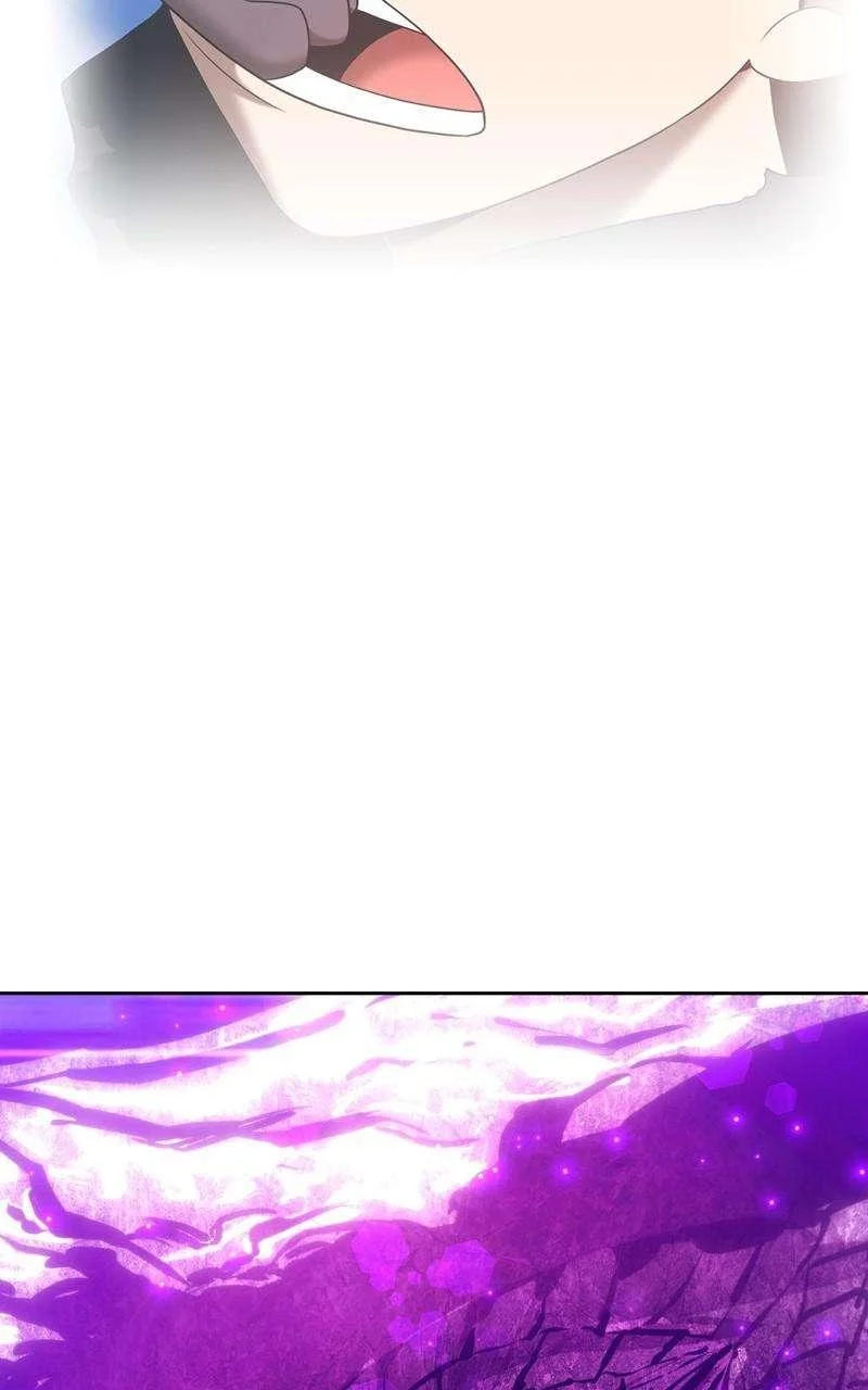 Page 567