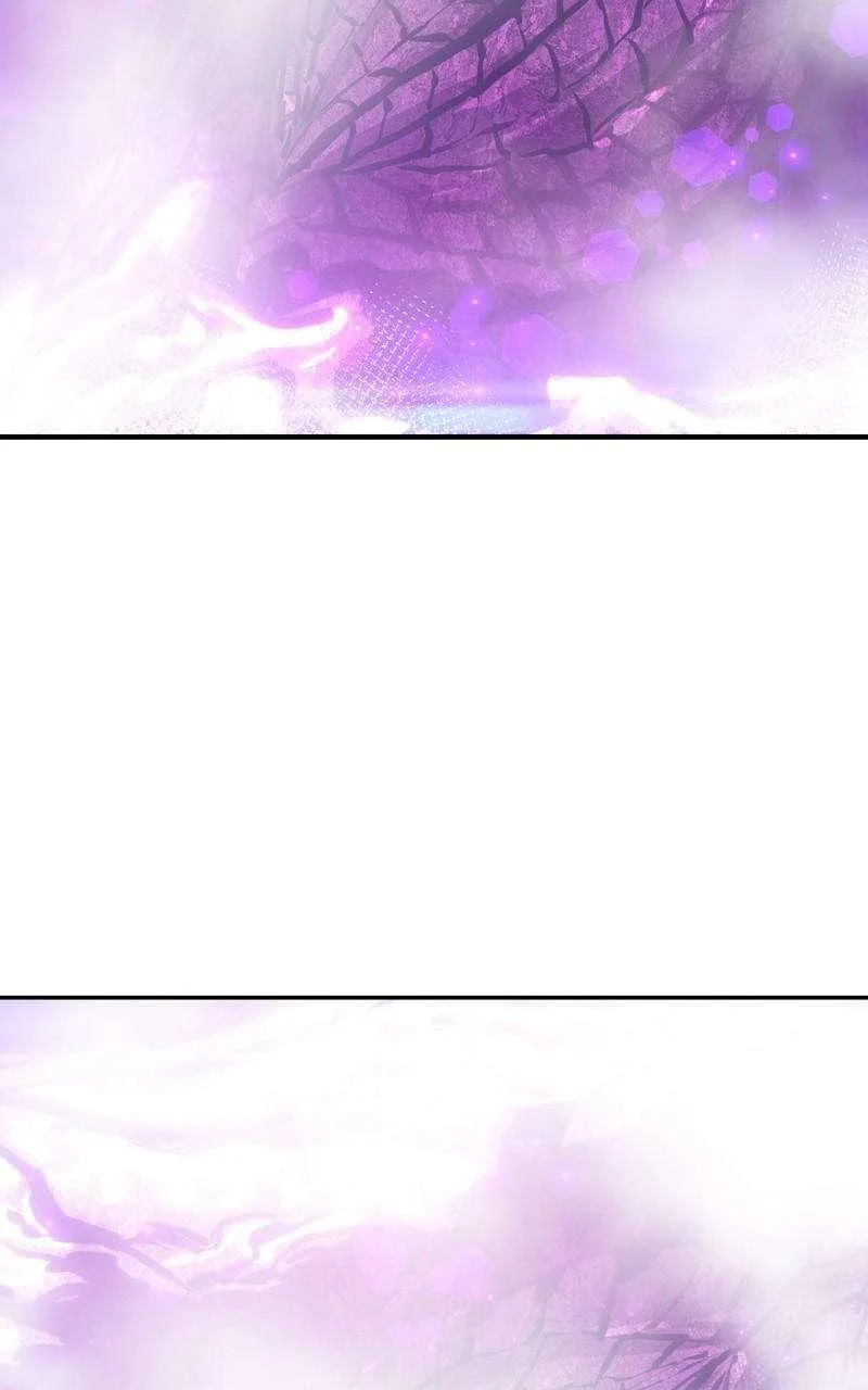 Page 571