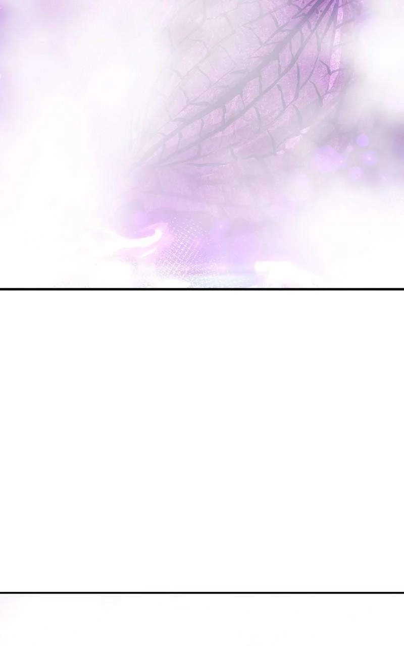Page 572