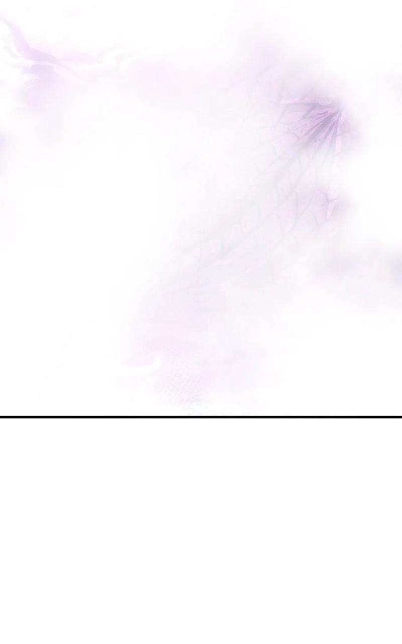 Page 573