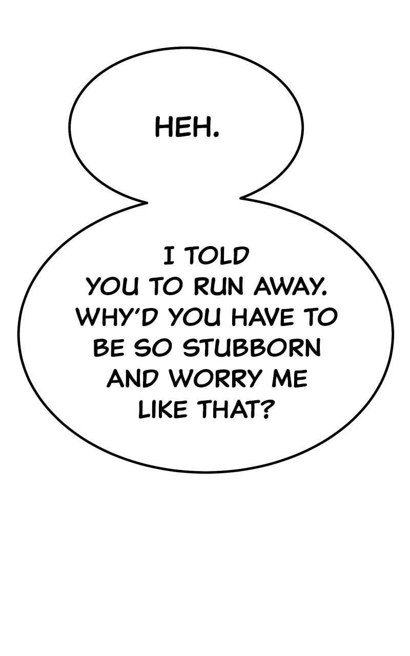 Page 585