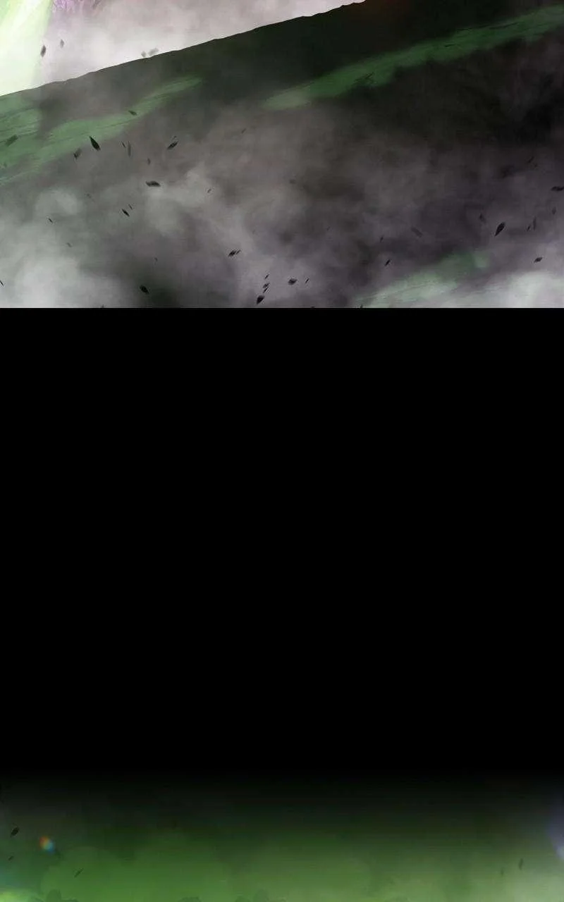 Page 214