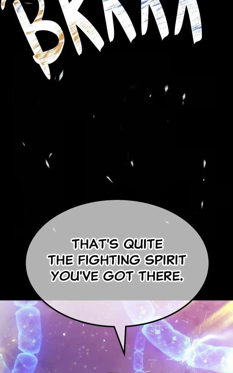 Page 234