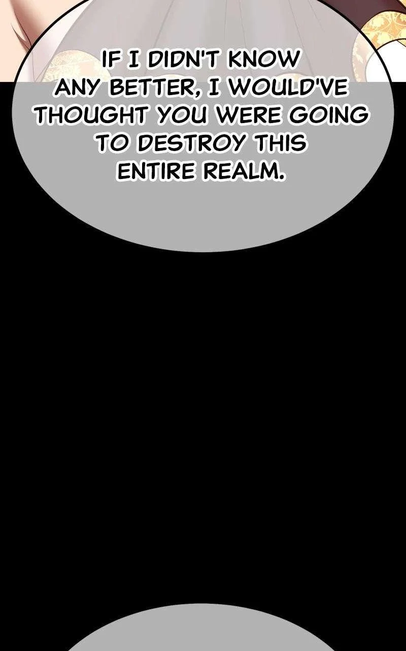 Page 236