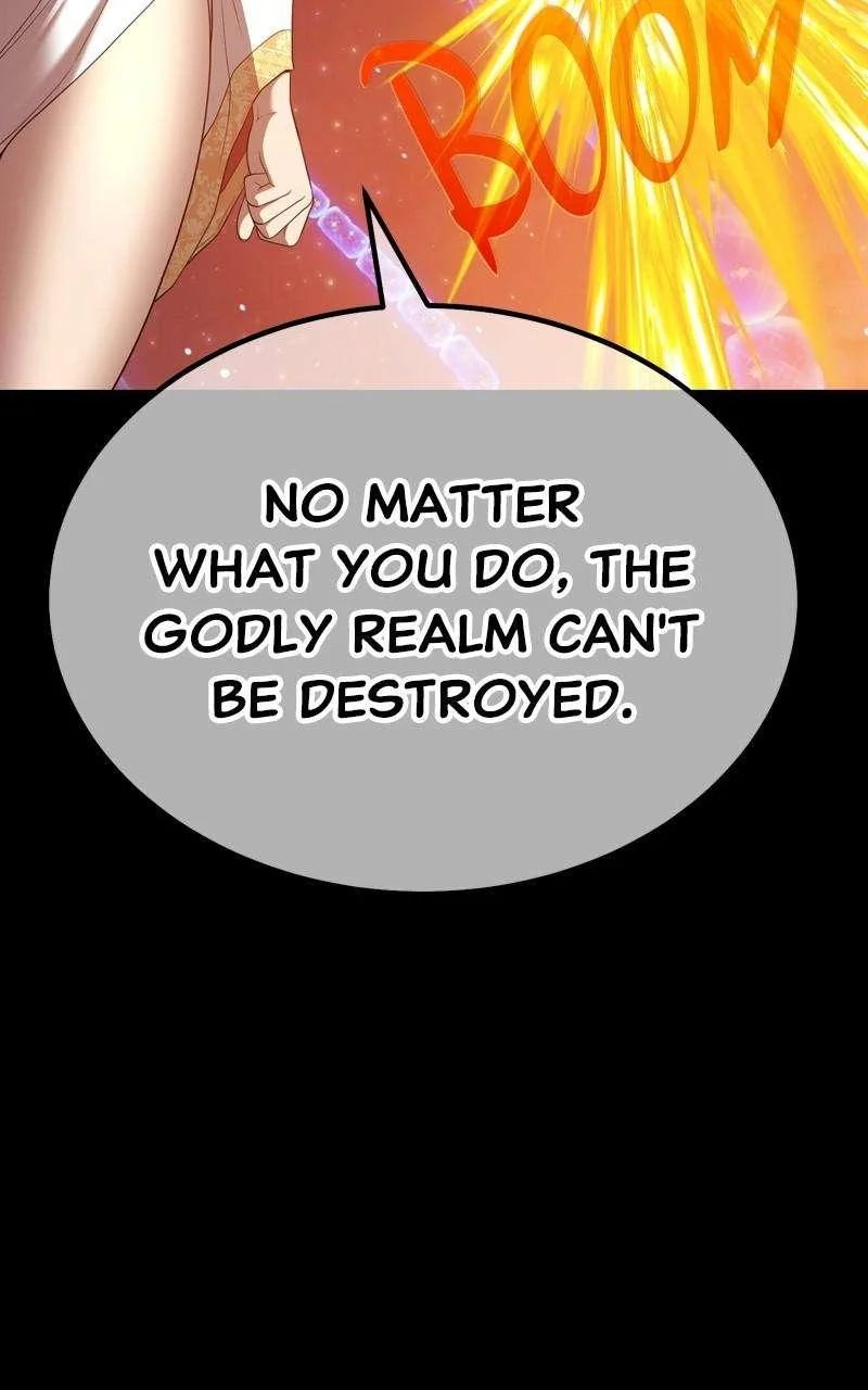 Page 238
