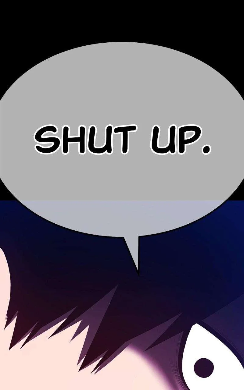 Page 239