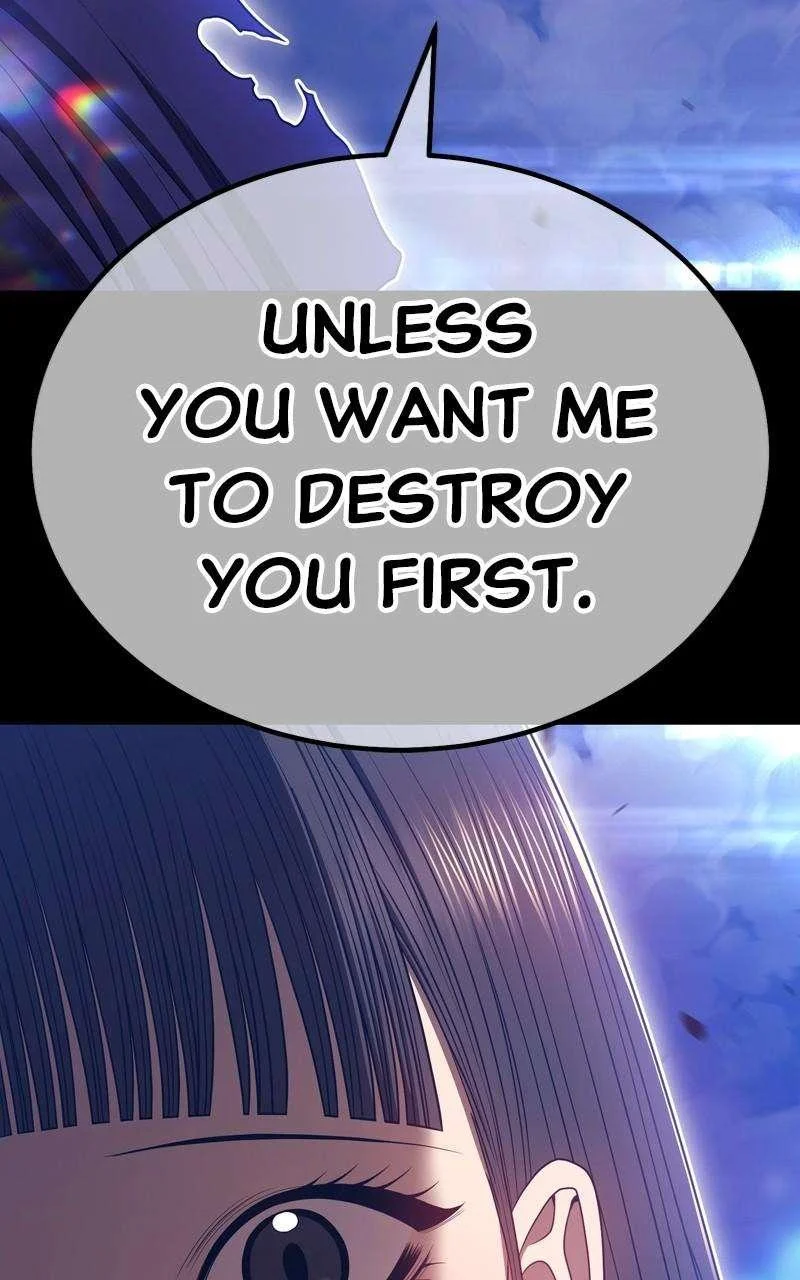 Page 241