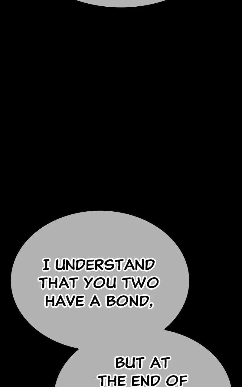 Page 247