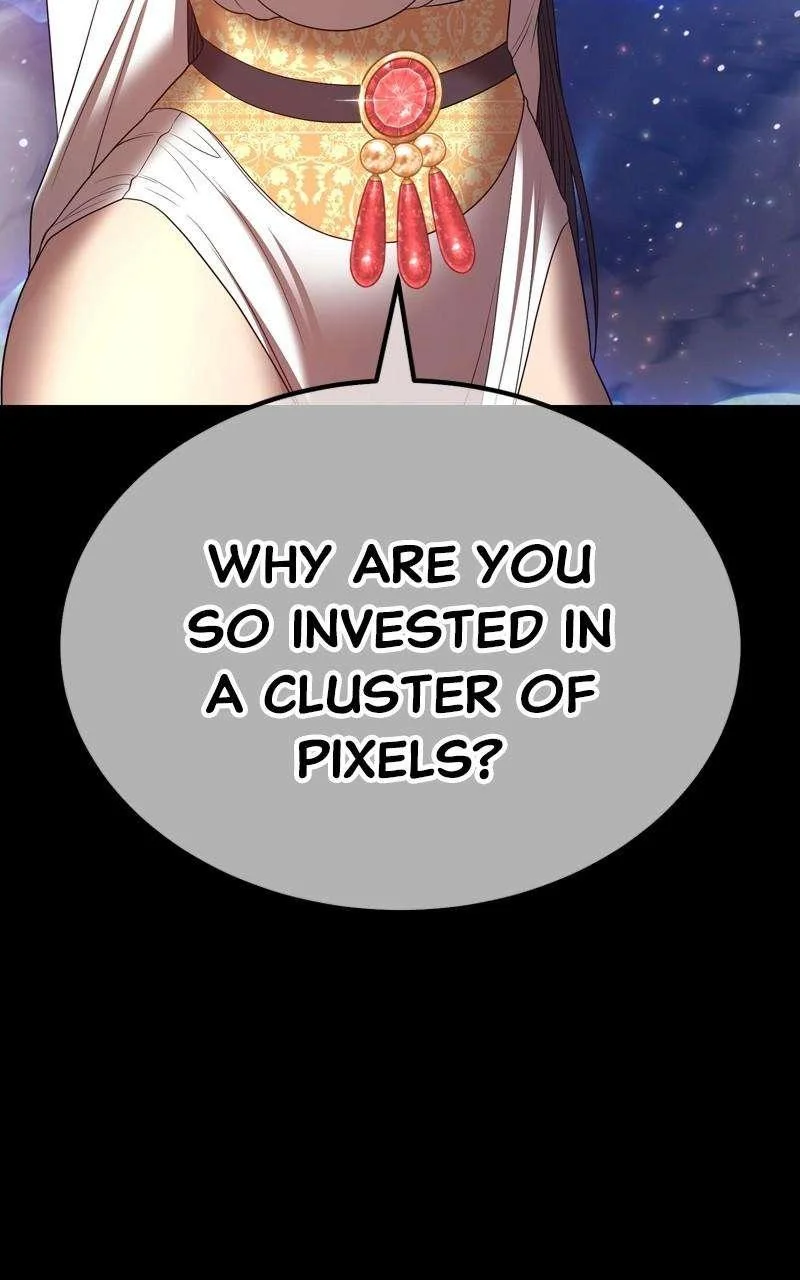 Page 249
