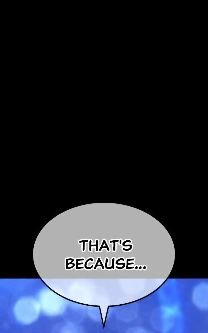 Page 280