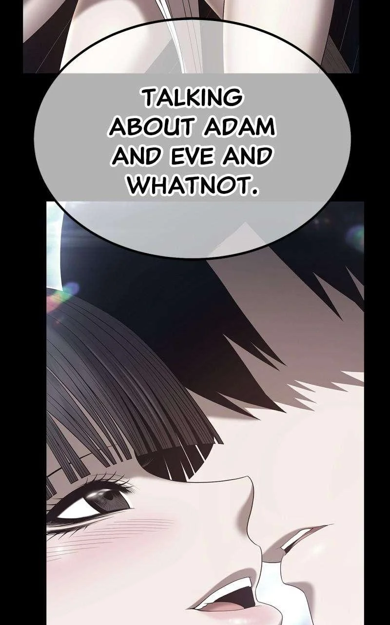 Page 294