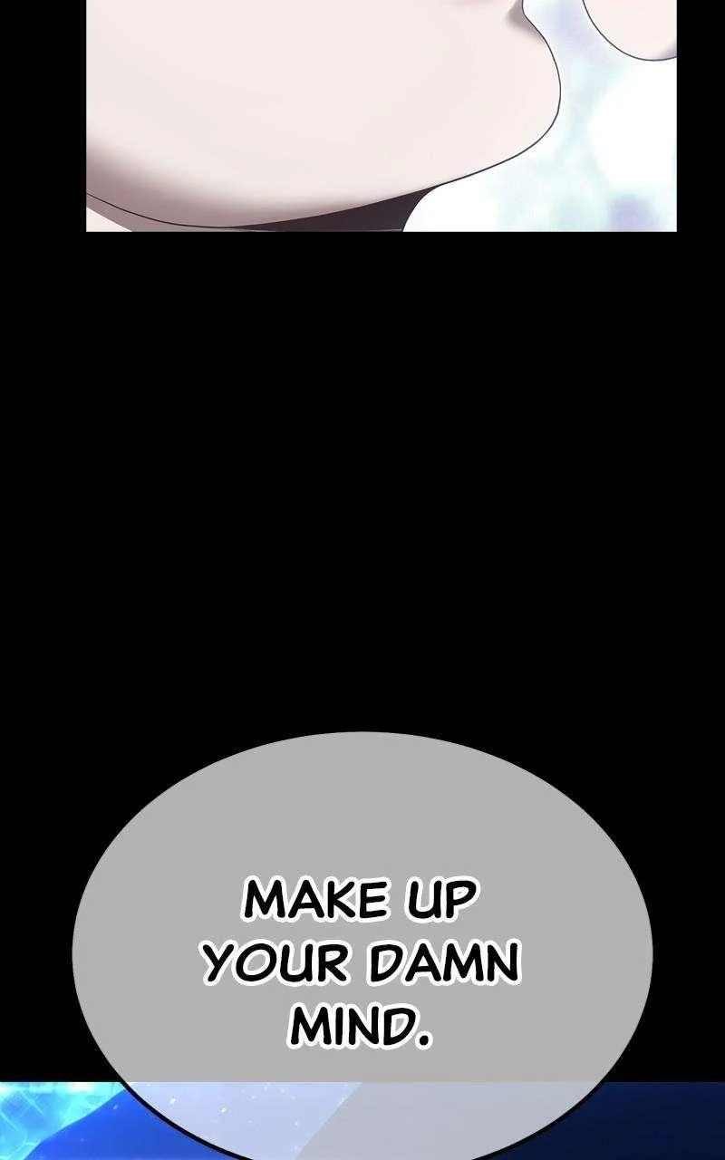 Page 295