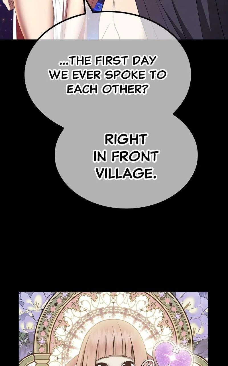 Page 303