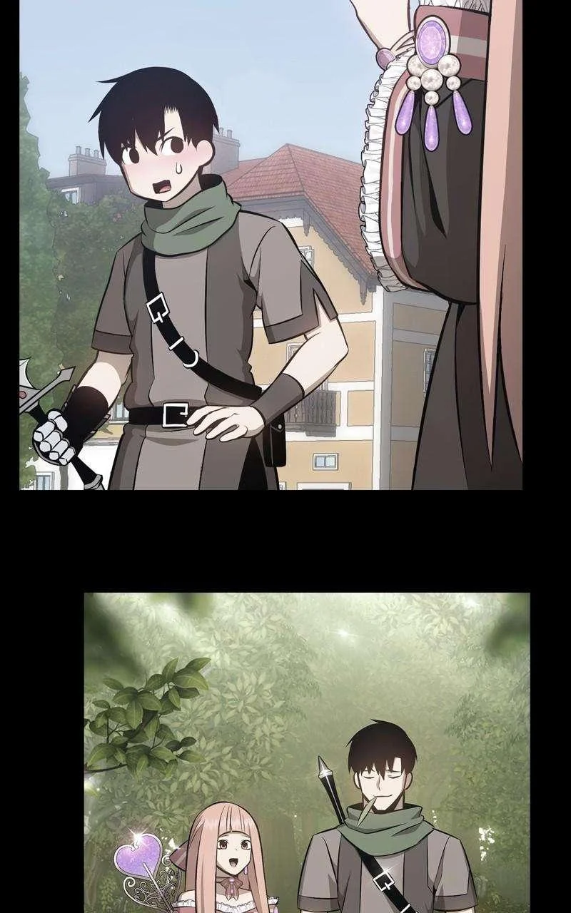 Page 305