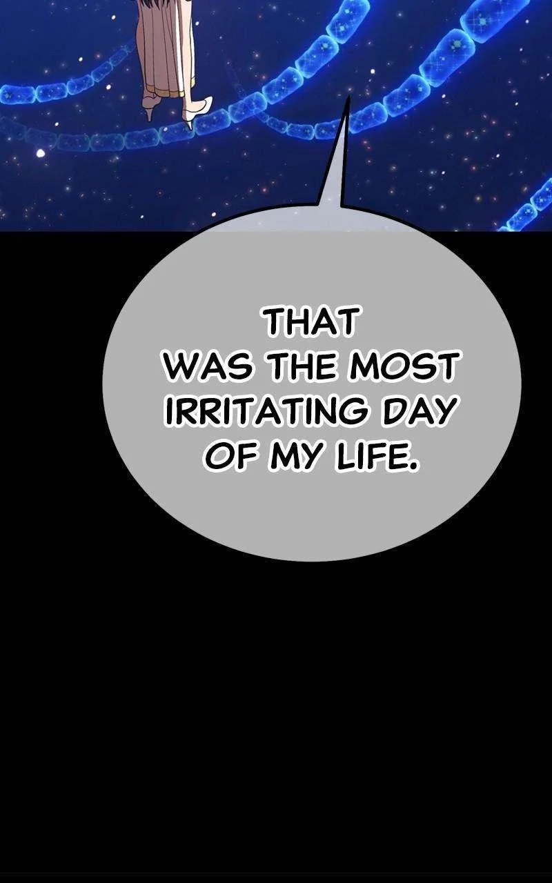 Page 308