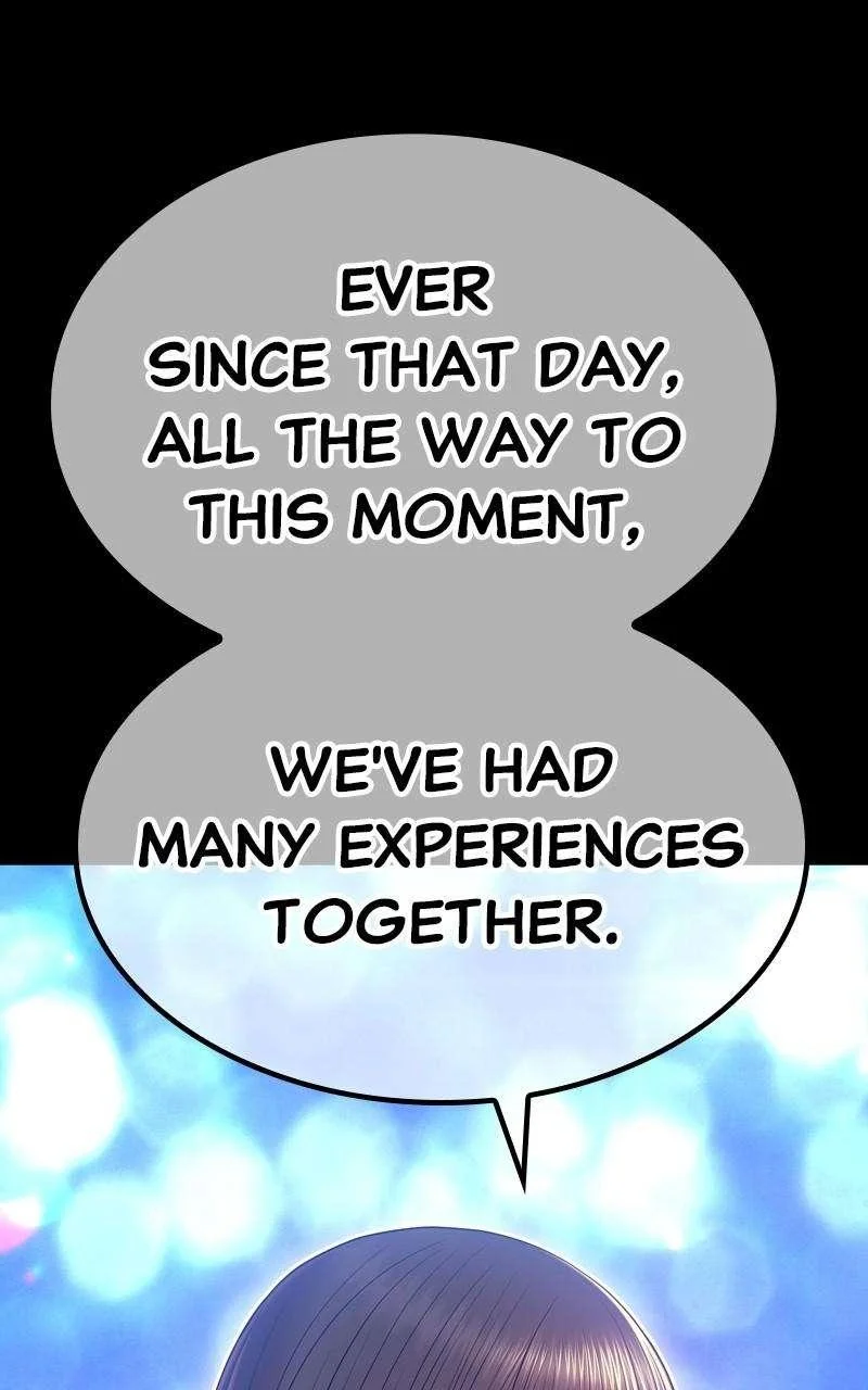 Page 309