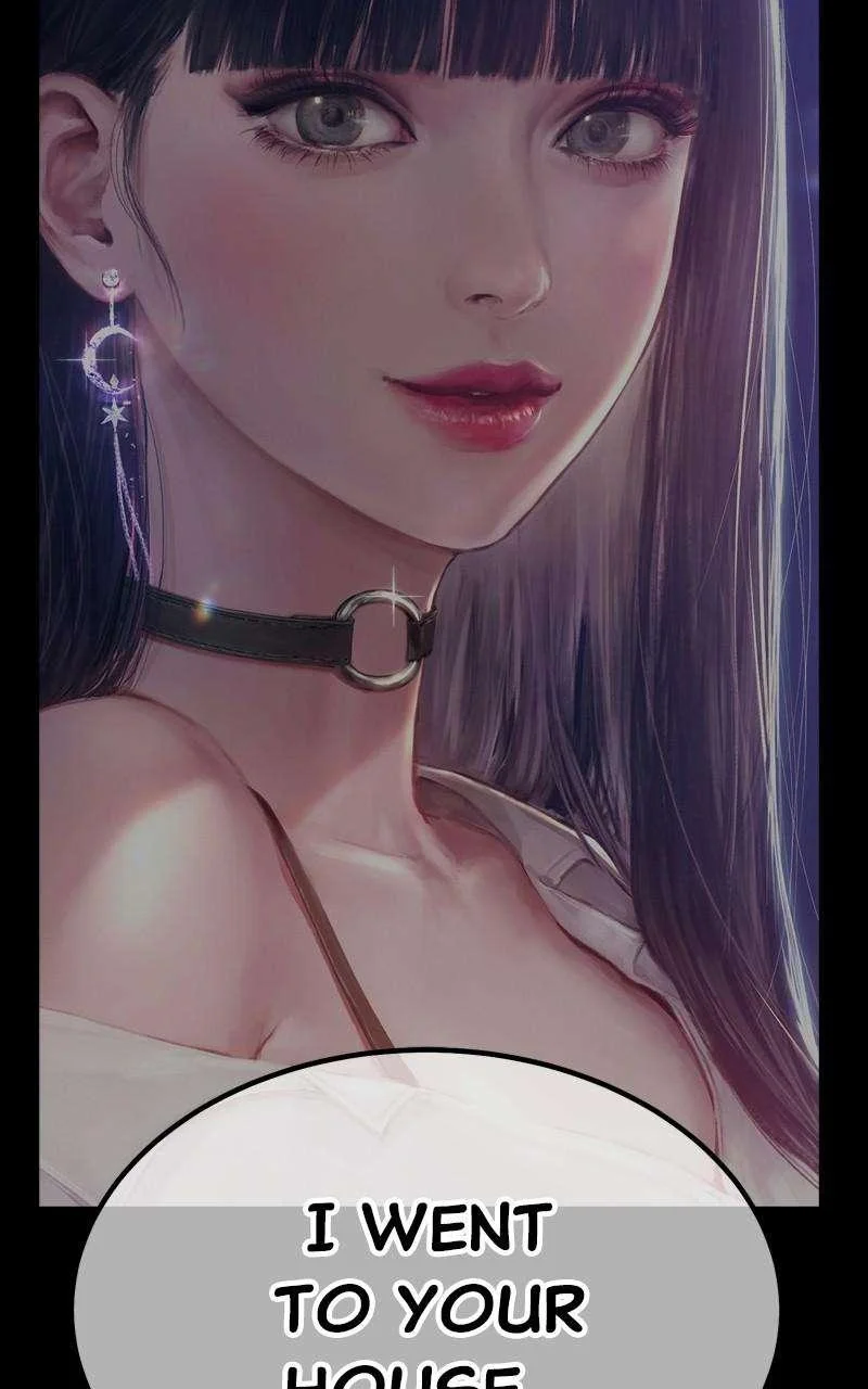 Page 313
