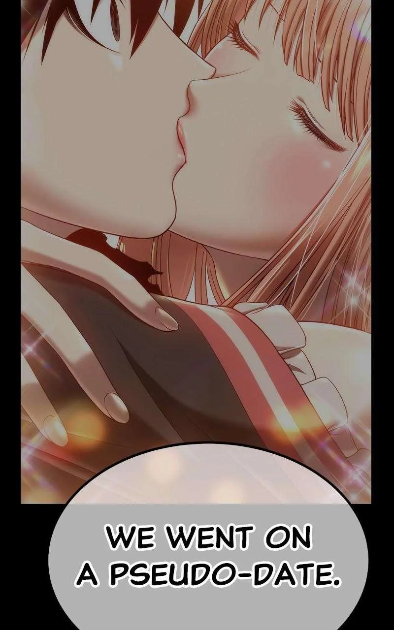 Page 317