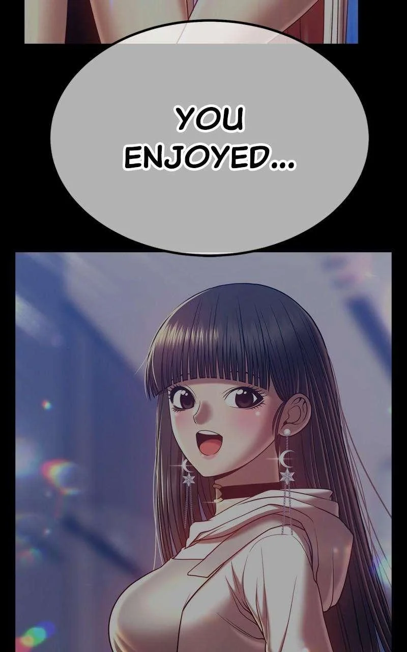 Page 319