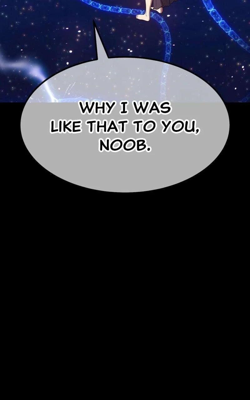 Page 331