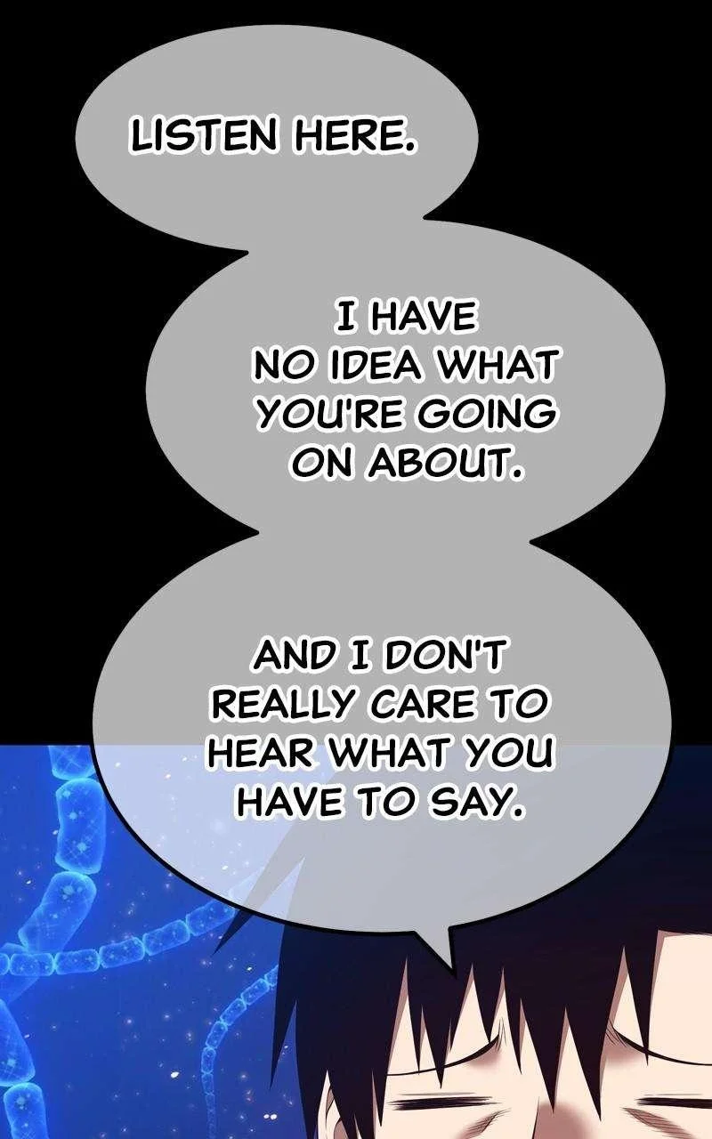 Page 338