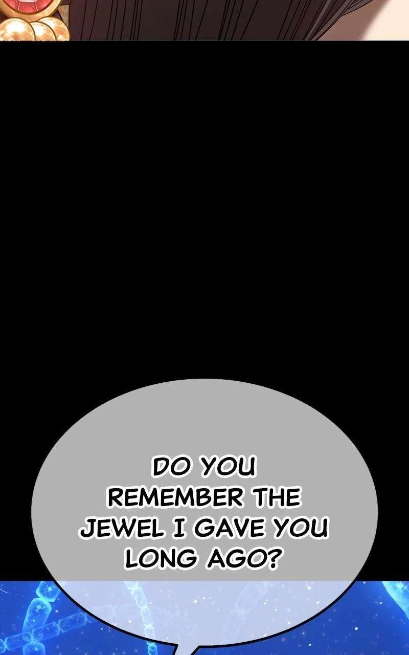 Page 343