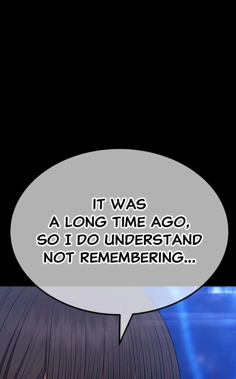 Page 347