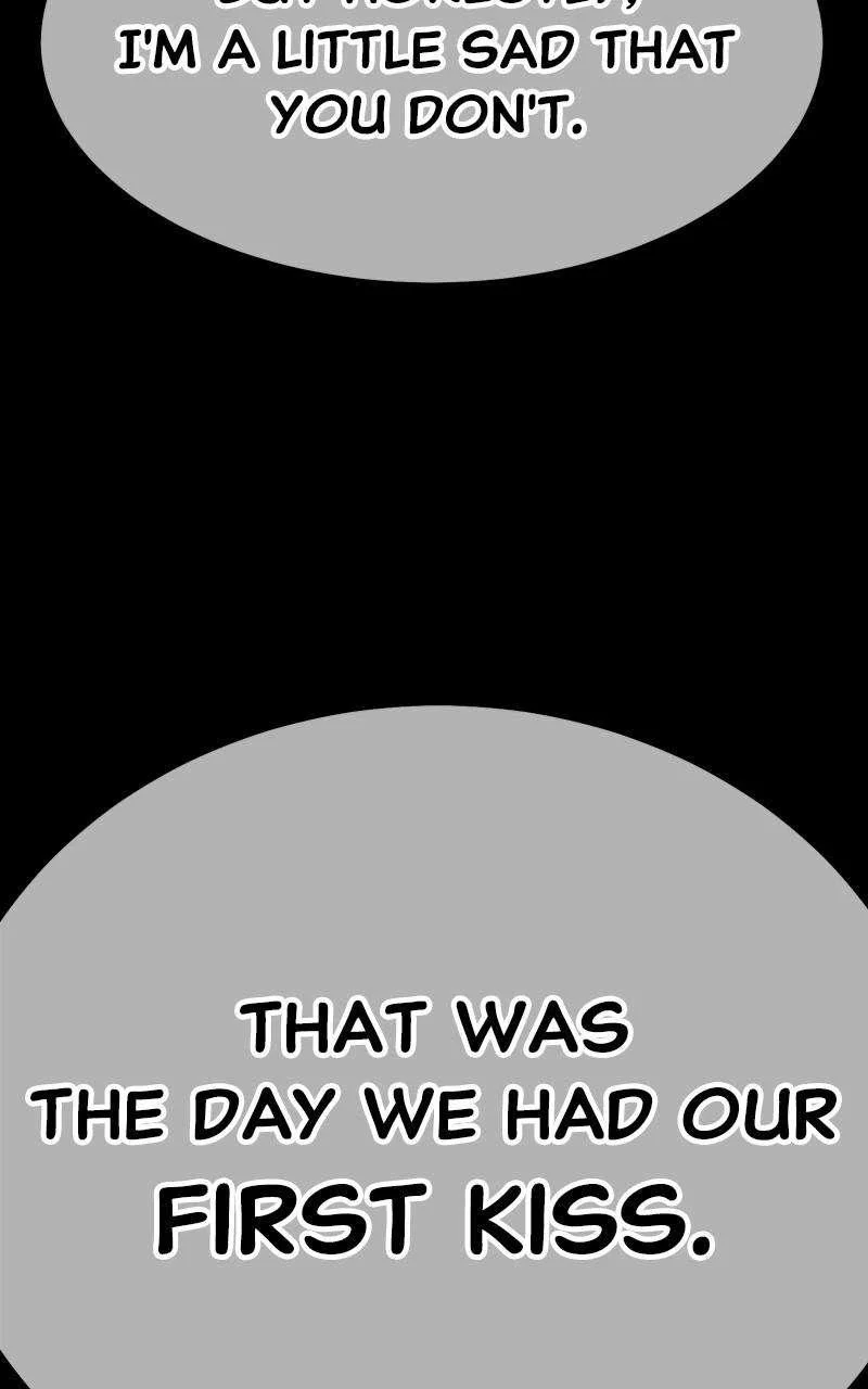 Page 349