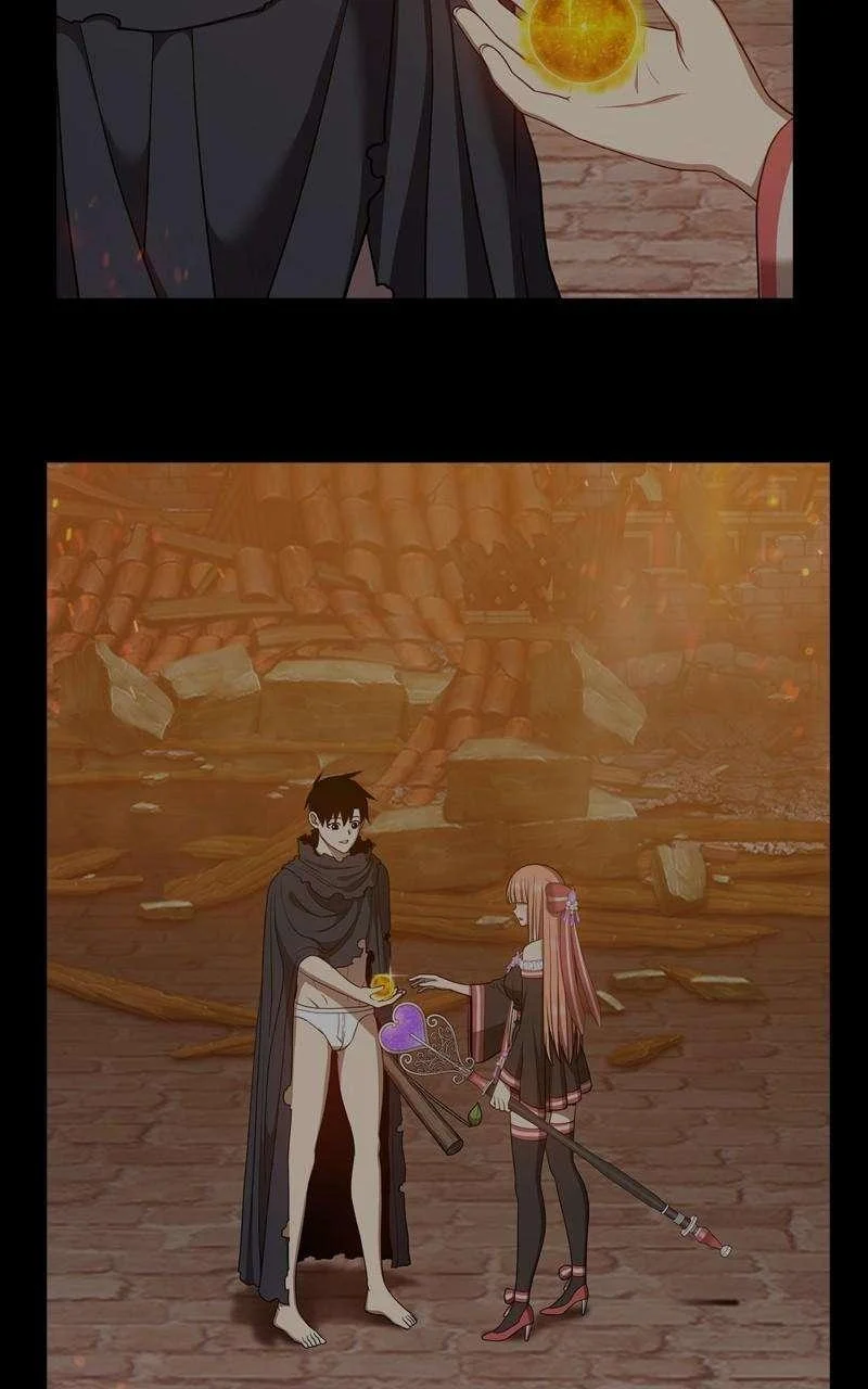 Page 358