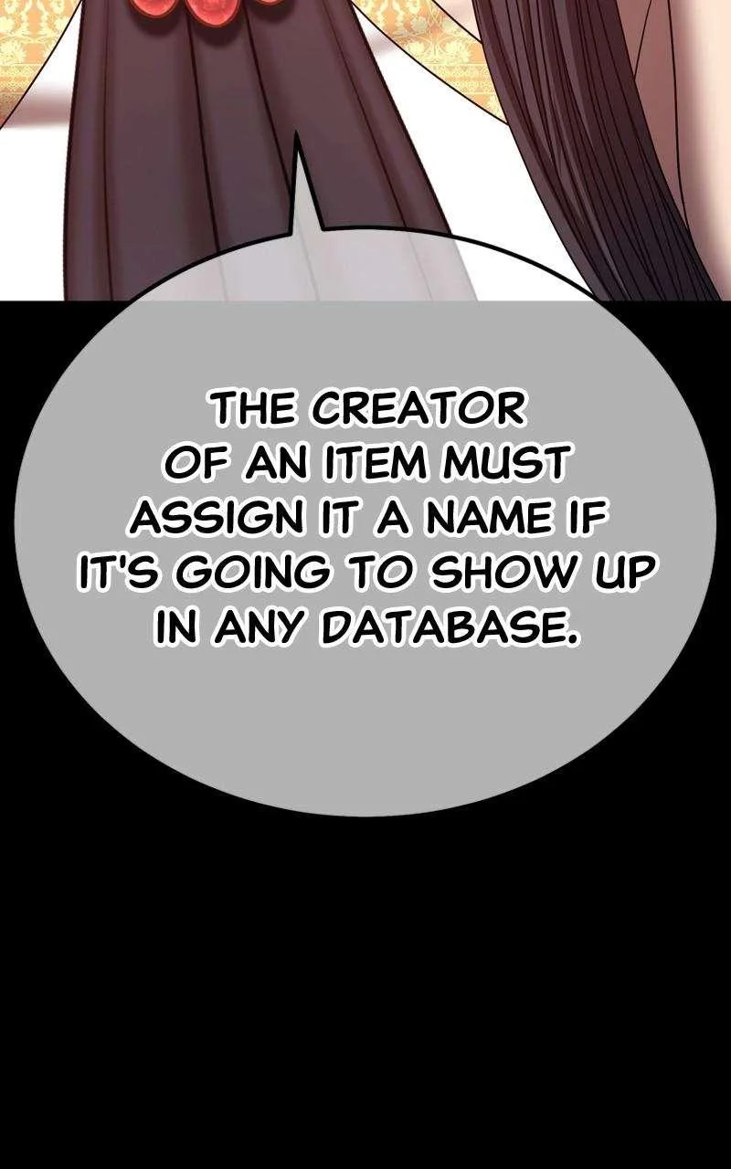 Page 372