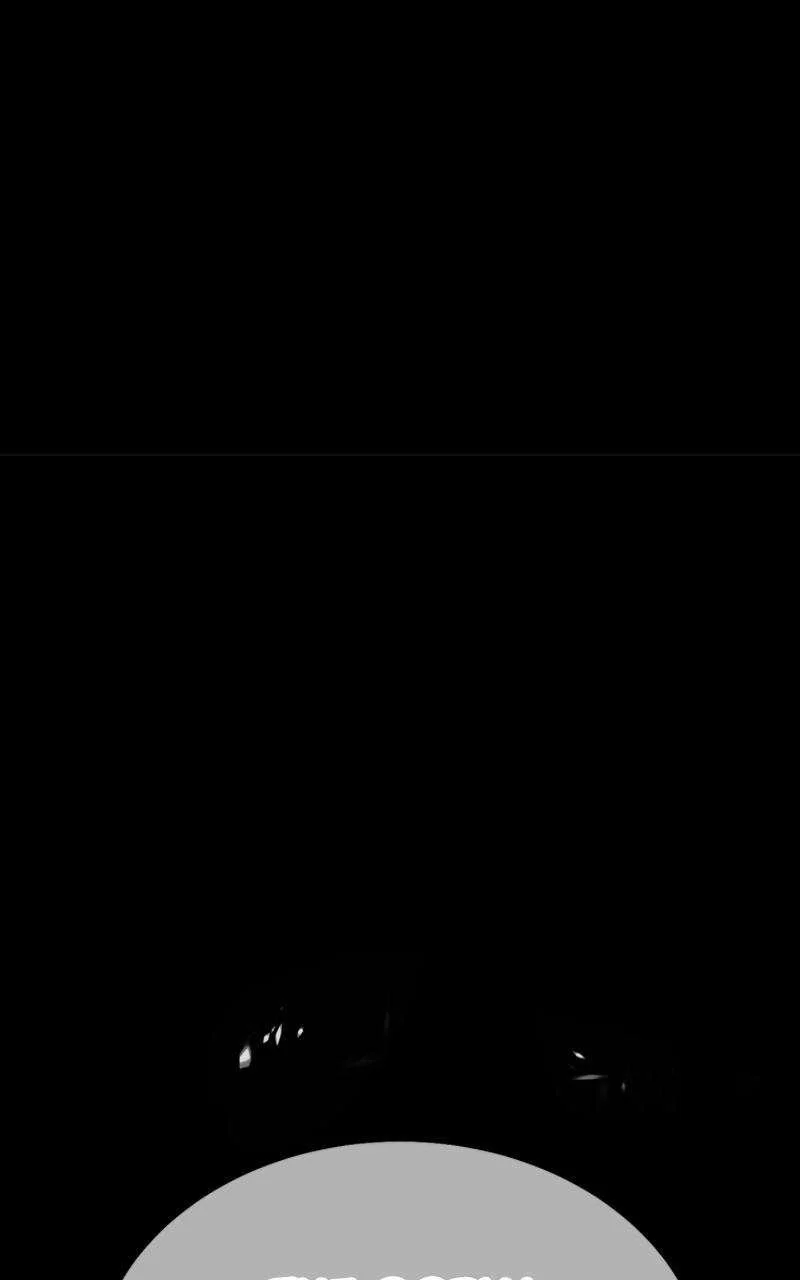 Page 379