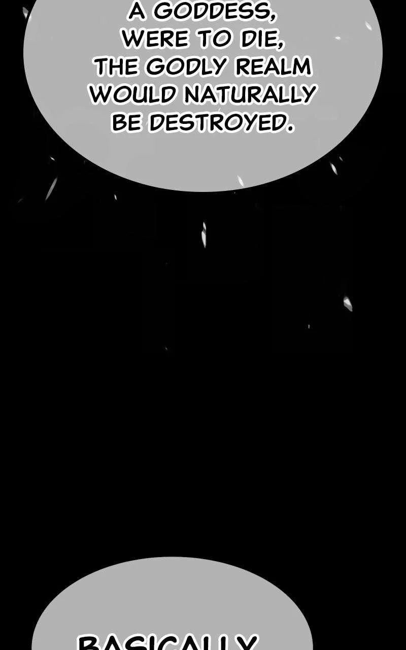 Page 381