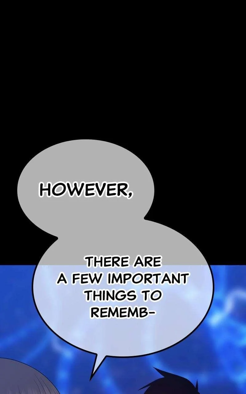 Page 384