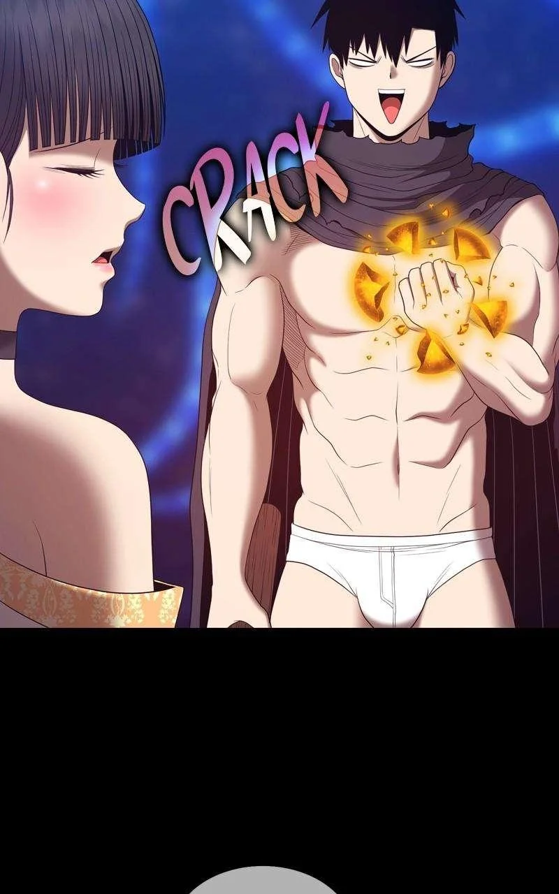 Page 385