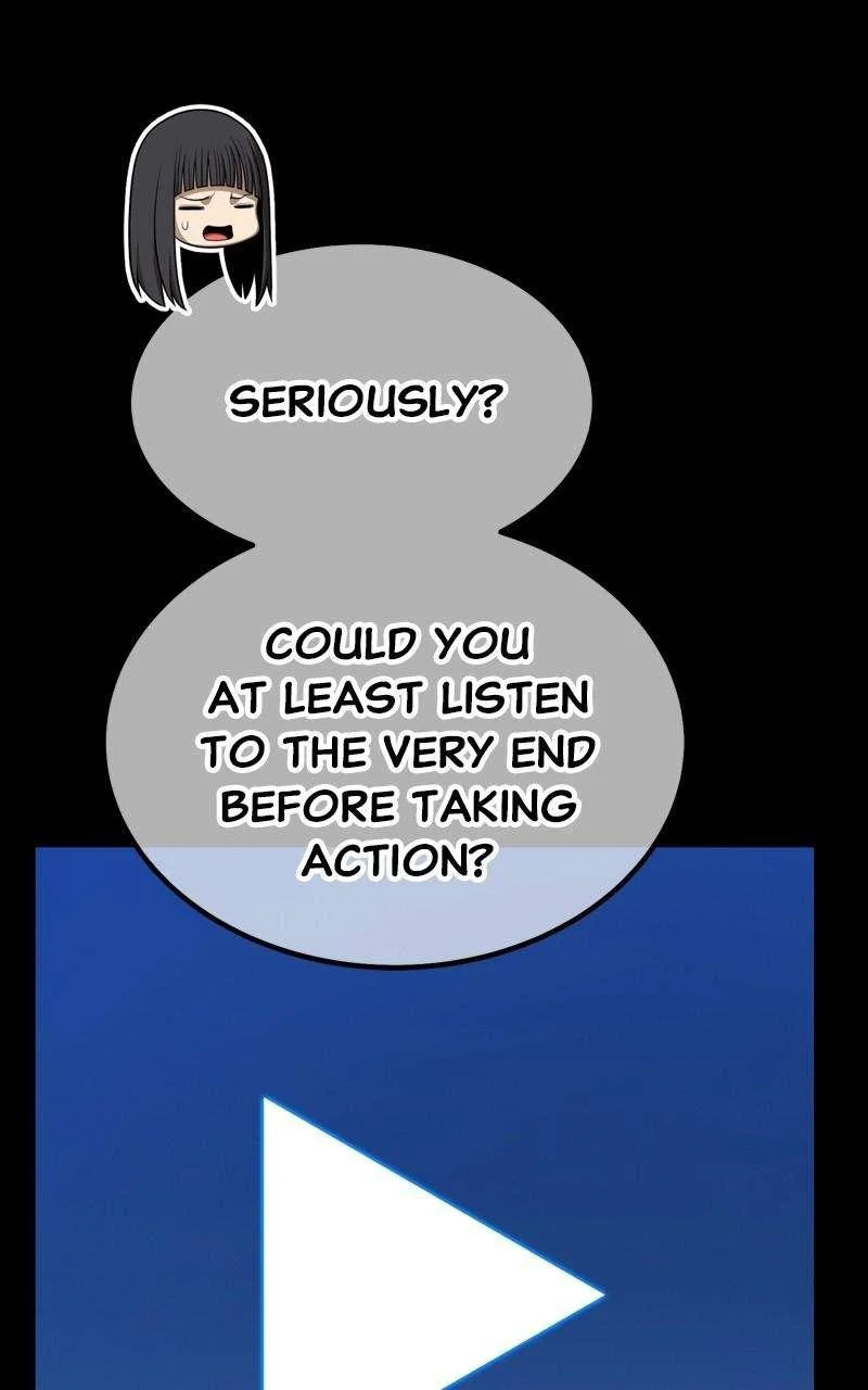 Page 388