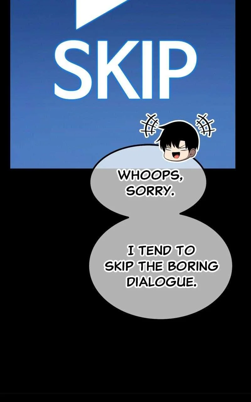 Page 389