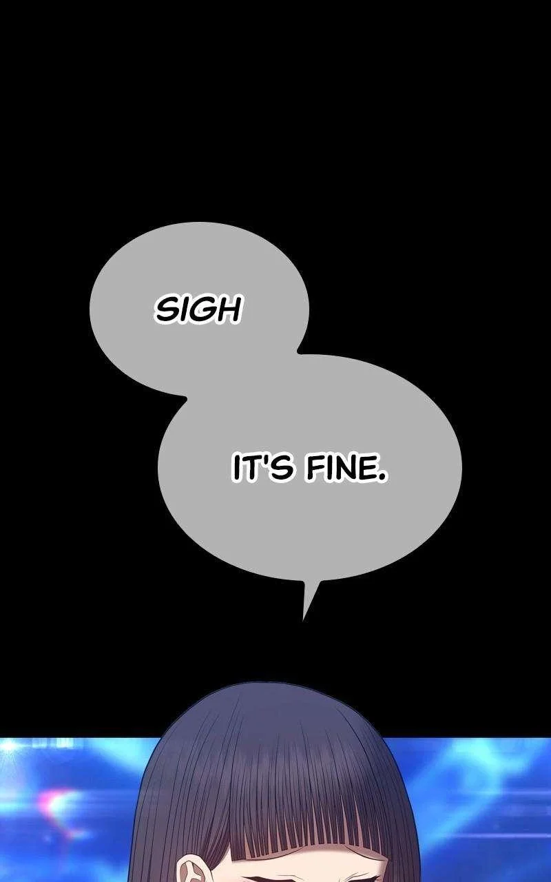 Page 390