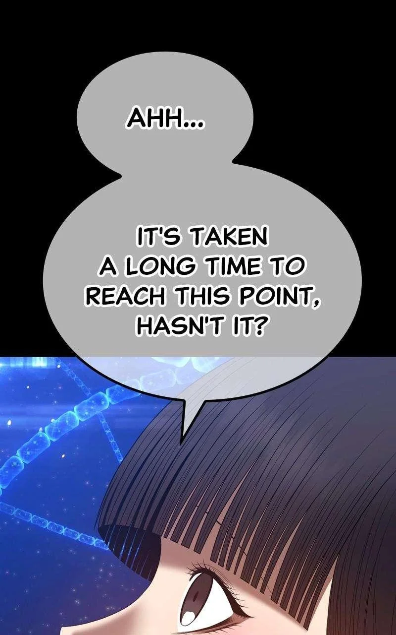 Page 399