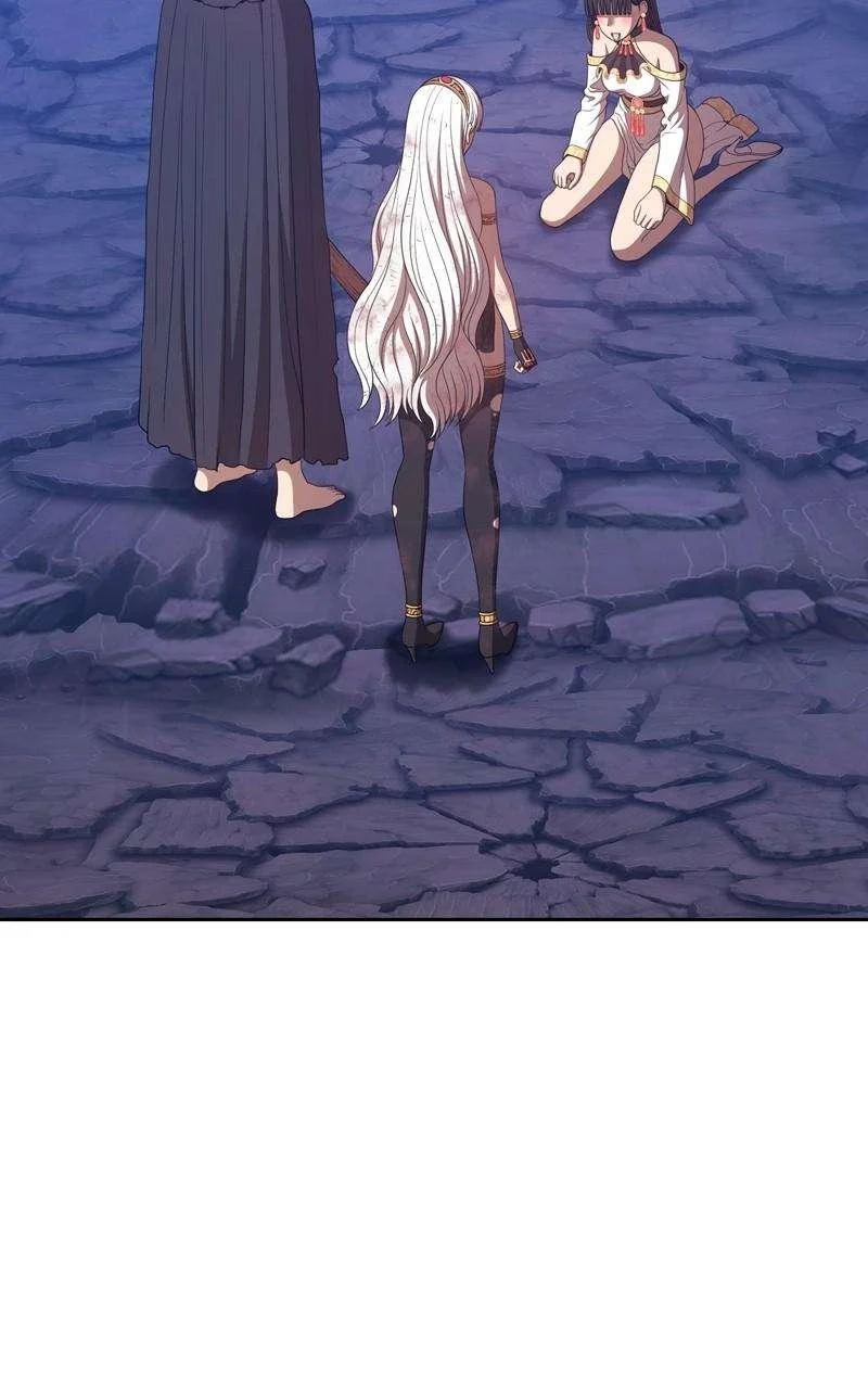 Page 406