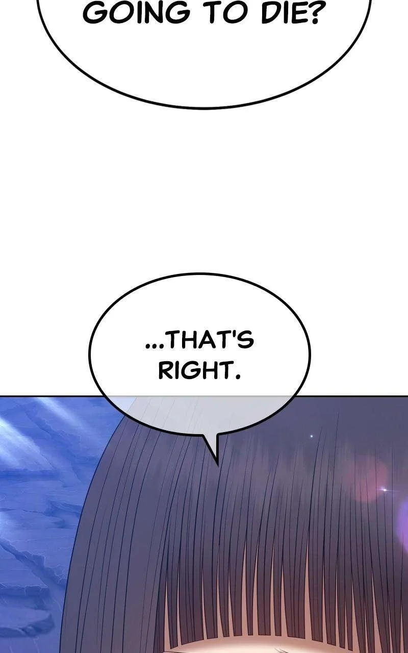 Page 409