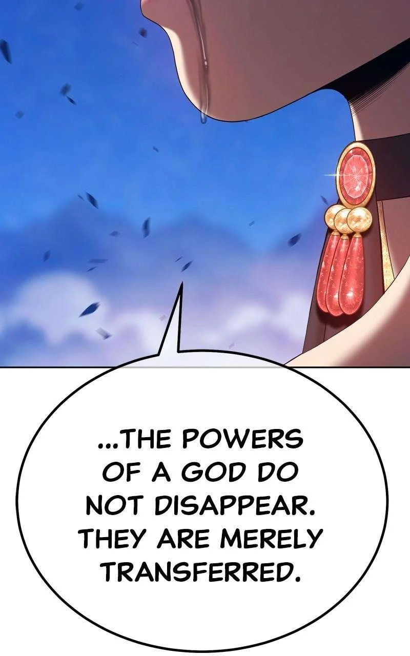Page 414