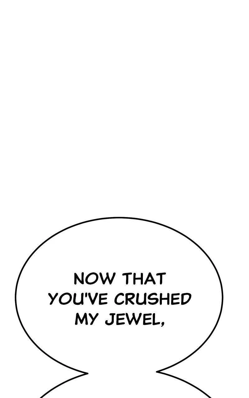Page 415